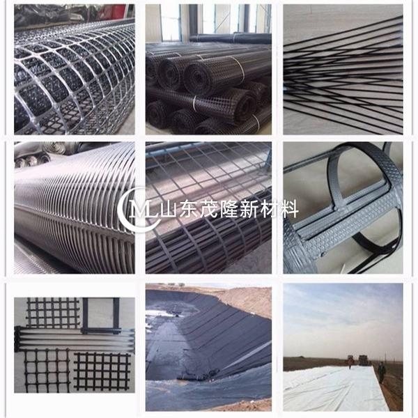 土工格柵有哪些規(guī)格，玻纖格柵規(guī)格，單向/雙向土工格柵規(guī)格