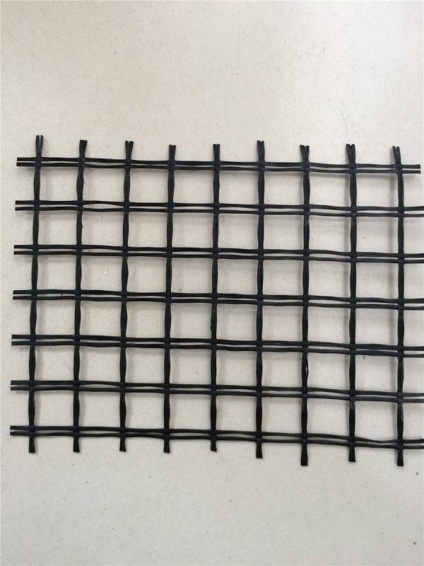 玻纖土工格柵施工方案及注意事項(xiàng)