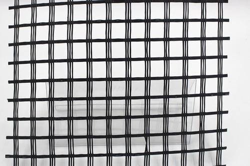 土工格柵使用的層數是越多越好嗎？