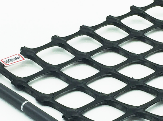 雙向土工格柵的應(yīng)用范圍主要都是哪些?