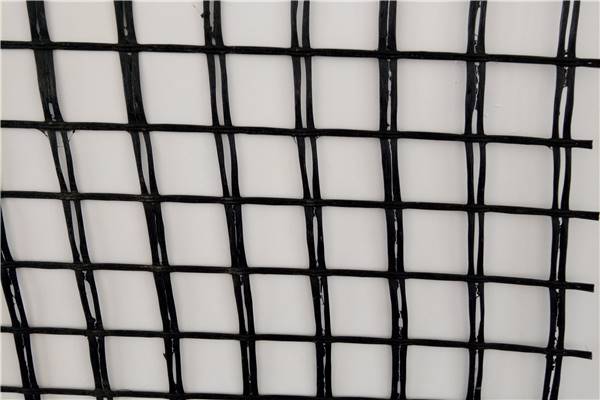 玄武巖纖維土工格柵在瀝青道路中的應(yīng)用有哪些呢？  第2張