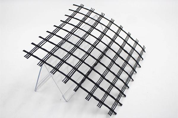 一文看懂土工格柵施工的六大步驟  第3張