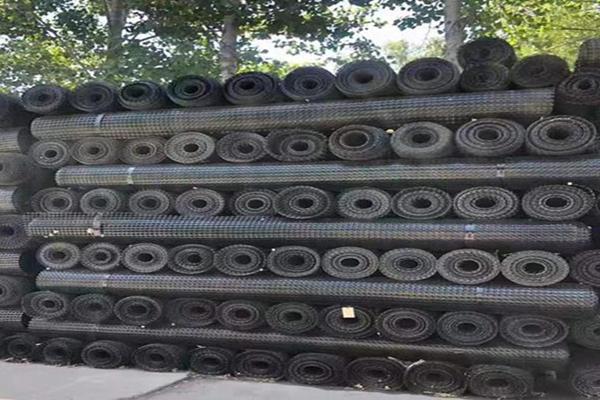 一文看懂什么原因?qū)е碌耐凉じ駯旁趦r(jià)格上的差異  第3張