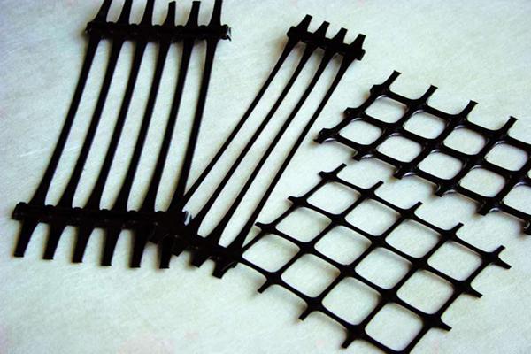 塑料土工格柵在環(huán)境治理中有哪些應(yīng)用呢？  第2張
