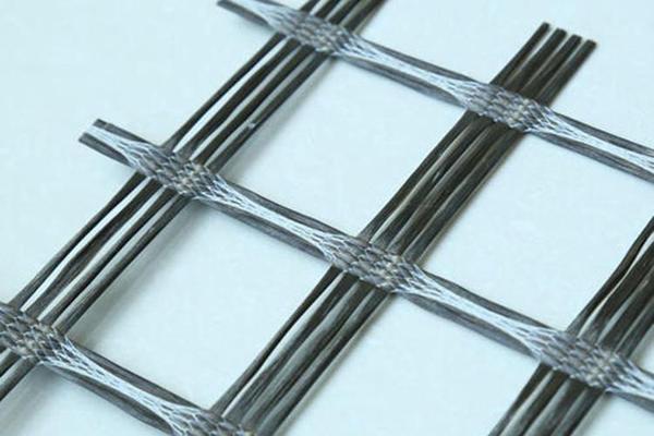 探究90kn/m玄武巖土工格柵的克重是多少  第1張