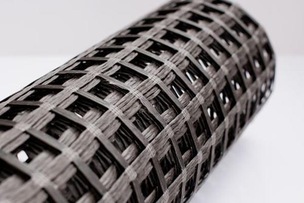 探究90kn/m玄武巖土工格柵的克重是多少  第3張