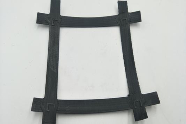凸結(jié)點(diǎn)土工格柵：施工中的優(yōu)勢(shì)分析  第1張