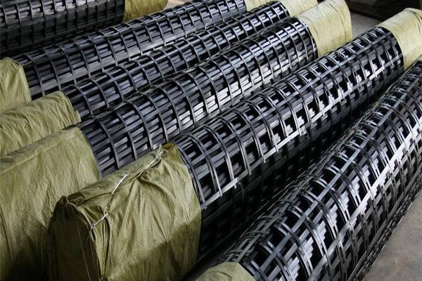 路基土工格柵與傳統(tǒng)格柵比較：優(yōu)勢(shì)分析  第2張
