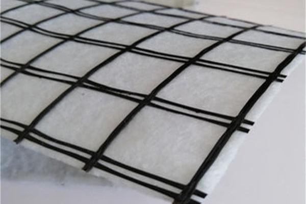 土工格柵施工技巧：解析路基中的應(yīng)用方法  第2張