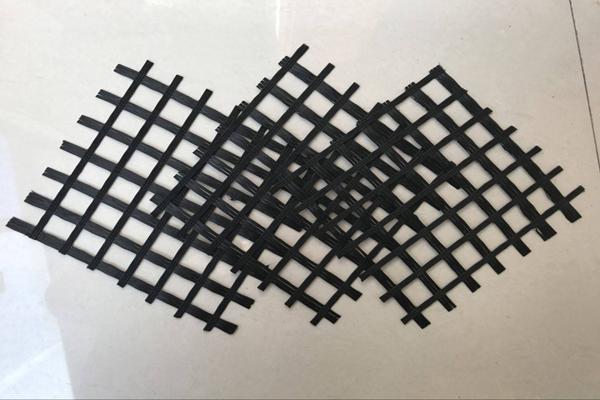 土工格柵施工技巧：解析路基中的應(yīng)用方法  第3張