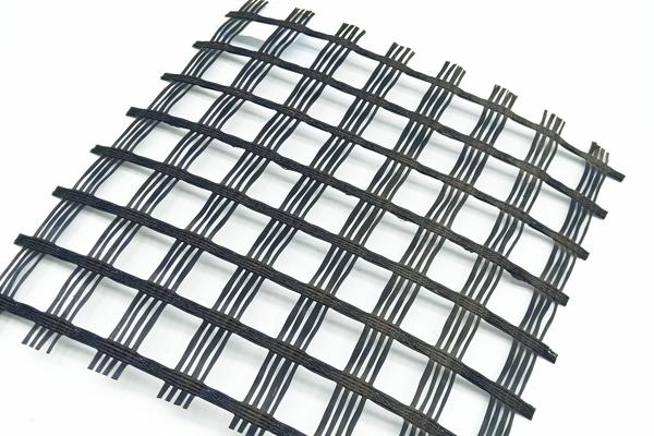 玻纖土工格柵應(yīng)用指南：全面解析用途、安裝及維護(hù)技巧  第1張
