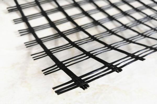 玻纖土工格柵應(yīng)用指南：全面解析用途、安裝及維護(hù)技巧  第3張