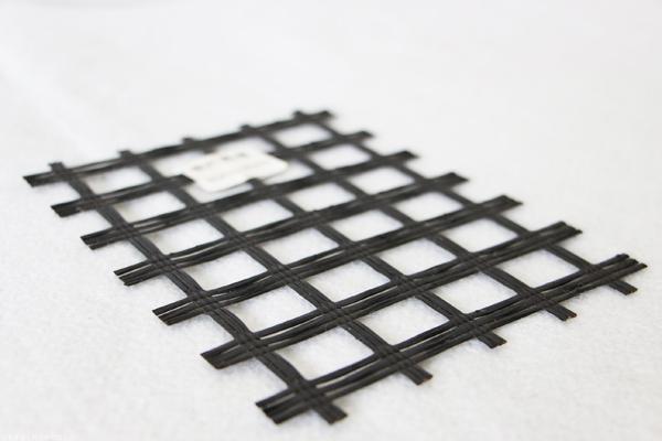探討經編玻纖土工格柵的優(yōu)勢  第2張