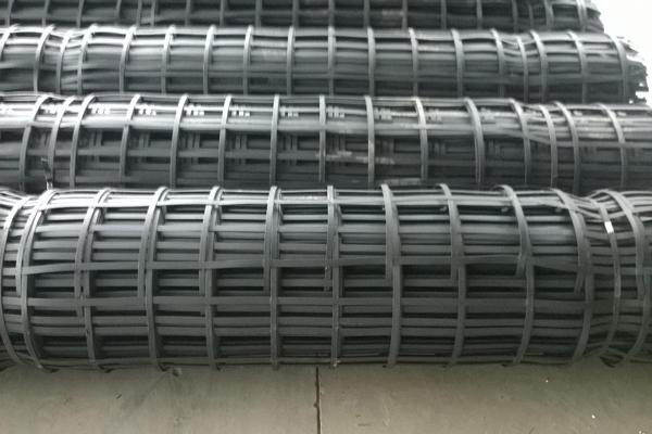 雙向塑料土工格柵網(wǎng)孔的尺寸標準是多少  第3張