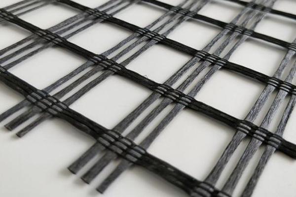 玻璃纖維土工格柵作用原理有哪些呢？  第3張