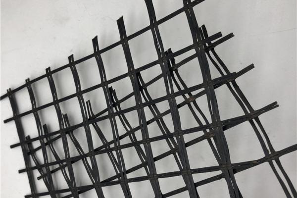 玻璃纖維土工格柵取樣應(yīng)沿緯多少  第1張